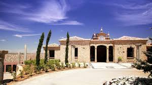 We did not find results for: Hotel Cigarral El Bosque 5 Toledo Espana