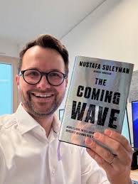 Celosphere 2024 und für mich die wichtigste Frage?