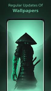 26 samurai 4k wallpapers and background images. Samurai Full Hd Wallpaper And 4k Background For Android Apk Download
