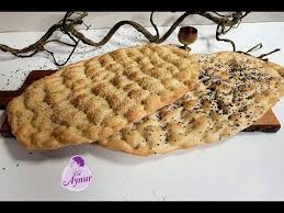 Pin Auf Bread