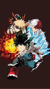 If you're looking for the best my hero academia wallpaper then wallpapertag is the place to be. Pinterest Log In Download Bnha Iphone Wallpapers Edgychildofmeme Collection By Emi 63 Pins 22 Followers Last Updated 3 Years Ago My Hero Academia åƒ•ã®ãƒ'ãƒ¼ãƒ­ãƒ¼ã‚¢ã‚«ãƒ‡ãƒŸã‚¢ Shouta Aizawa ç›¸æ¾¤ My Hero Boku No Hero Academia Aizawa