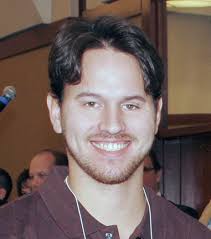 From Your 2011 President