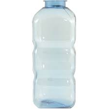 Sep 06, 2018 · what are the sizes and weights of chilly s bottles. Water Bottle 750 Ml Plexx
