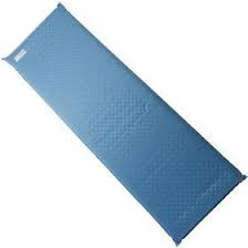 Therm A Rest Luxury Map Air Mattress Got It Love It Seriously It S More Comfortable Than My Bed A Little Narrow Thou Thermarest Sleeping Pads Air Mattress