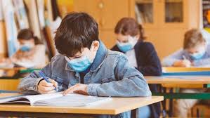 La sesiunea de bac 2021 sunt înscriși 16.773 de candidați, în scădere față de anii precedenți: Incepe Sesiunea De Bacalaureat 2021 In R Moldova Stiri Md Stiri Md