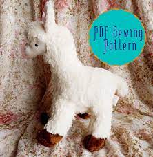 Pin On Darling Dolls Sweet Softies