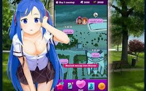 Dsicover all the cheats needed seriously to hack nutaku these. Nutaku Elink