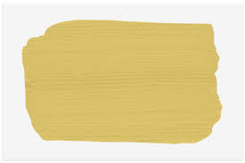 We did not find results for: The 10 Best Yellow Paint Colors