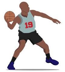 Check spelling or type a new query. 5 Teknik Dasar Bola Basket Dari Passing Hingga Rebound Kumparan Com