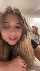 olivia merle (@oliviamerle)