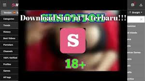 Download adapun jika anda ingin menemukan download xnview full version, anda bisa mencoba. Xnview Full Xnxubd 2020 Nvidia Video Japan Apk Free Full Version Apk Allaboutposture