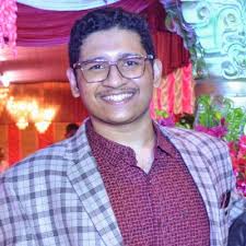 miccai2025outreach #miccai2025 #medicalai #deepbreathworkshop #ai4health  #medicalimaging #computervision #healthcareinnovation