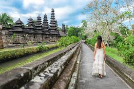 Check spelling or type a new query. Explore Bali On A Budget Things To Do See For Free