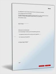 Nicht nur kniffel sondern auch schiffe versenken und mehr hey leute weiß jemand wo ich gute pokemon. Fahrtenbuch Poolfahrzeug Vorlage 16 Schonste Ebendiese Konnen Einstellen Fur Ihre Motivation Dillyhearts Com