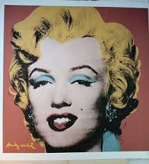 Jane Wooster Scott Whistle Stop At Ashfield Junction Signed #894/925  Lithograph