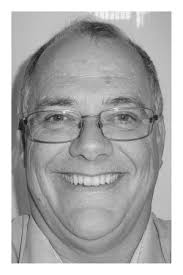 2021-2022 SLSQ South Coast Branch Inc.