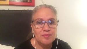 Sunday Session 16th April Belief...