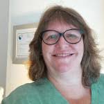 Lire les avis à propos de Isabelle Davois