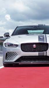 Jaguar Xe Sv Project 8 4k Ultra Hd Mobile Wallpaper Avtomobili Oboi Dlya Iphone Retro