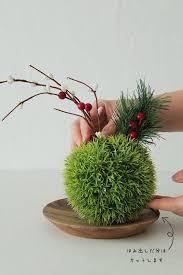 おはようございます フォトスタイリストのヤノミサエです 今週末は金 土 日と3連休のため クリスマスもかなり盛り上がりそうですね で お正月 飾り 正月 飾り diy 正月 飾り 手作り