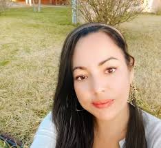 Terrenos en venta en Lagos de Moreno