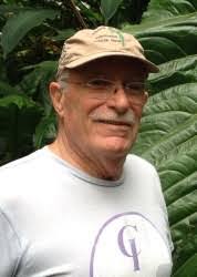 Amy Kunert's Instagram, Twitter & Facebook