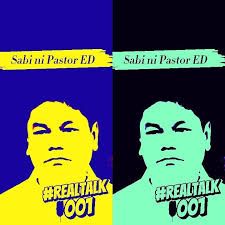 Team, As your ARFF Commander it's my humble to say thank you for yor  support and team work. I know things have been intense lately, and I want  to take a moment