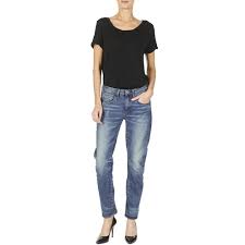 Women G Star Raw Arc 3d Show Your Good Body Cotton 100