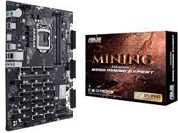 Earn 1000 eur per month with this mining rig! Best Mining Motherboard In Late 2020 Nicehash