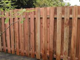 Maybe you would like to learn more about one of these? Redwood Shadow Box Fence Factory