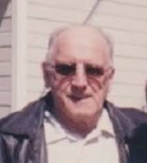 Erling "Jim" Andersen