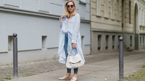 How To Get Rid Of Static Cling Which Tips Work Stylecaster