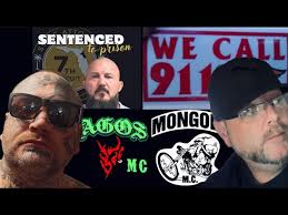 Caliente Ride goes Live with Slappy Knoxville