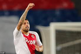 Australia new south wales league 2 (0). Paris Saint Germain 0 2 Monaco Hosts Slump To Their Third Home League Defeat Of The Season 247 News Around The World