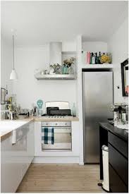 Maybe you would like to learn more about one of these? 7 Design Ideas For Small Kitchens