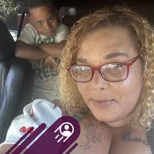 Omaha Police Department investigating an attempted felony assault in North  Central Omaha after a vehicle with four people, including a toddler and an  infant, is stuck by gunfire. Contact Omaha Crime Stoppers