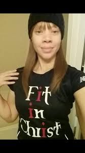 TaKeOver Your Body Fitness