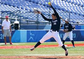 Maybe you would like to learn more about one of these? Gx3lmqdb94qtlm