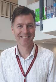 REVOLUTIONIZING CARE