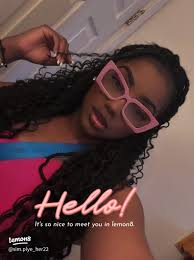 Meet Erika: Your New Favorite Magic Enthusiast!