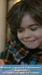 Üzent nektek többek között Rúzsa Magdolna, Majka, Kollányi Zsuzsi ,Pápai  Joci, Dèr Heni, Curtis, Nagy Adri +1 meglepi😂 Ne feledjètek hogy november  24-ig...