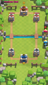 Download clash of lords 2: Clash Royale 2 0 2 Apk Download