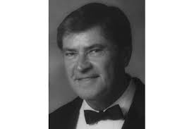 Henry Spires Obituary (1926