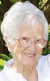 Wanda Croft's Instagram, Twitter & Facebook