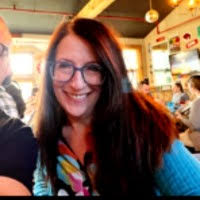 Jonathan Farina Email & Phone Number