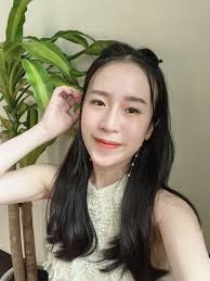 Beau & Hans Aesthetic