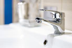 how to replace a sink faucet direct