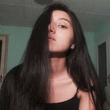 Jane Campos (@Campos.J.Jane) • Facebook