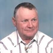 Bessler Family Obituaries