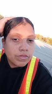 Delia Osorio's Instagram, Twitter & Facebook